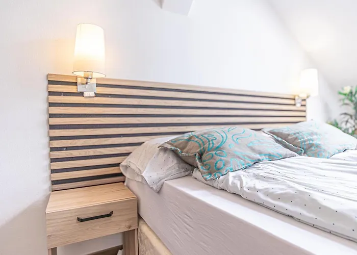 Διαμέρισμα Spacious 3br Shared Apt, Very In *