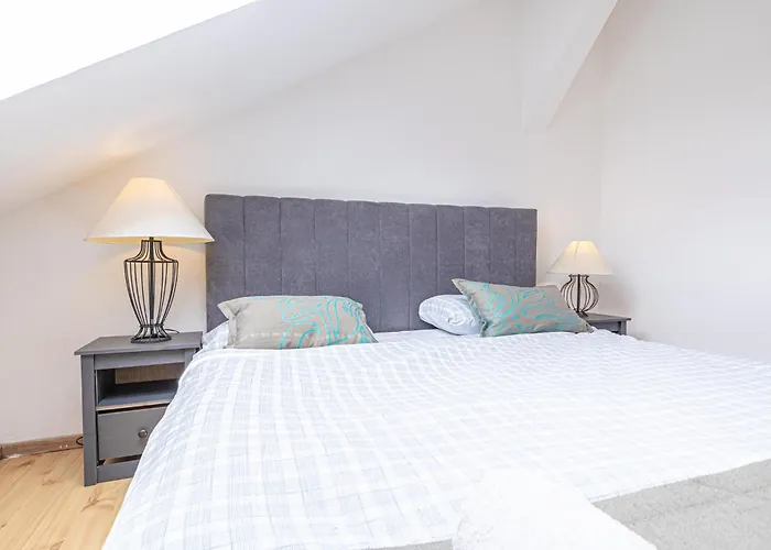 Spacious 3br Shared Apt, Very In * Βιέννη